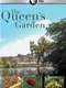 The Queen's Garden