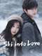 Ski into Love