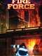 Fire Force : Season 1