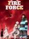 Fire Force : Season 2