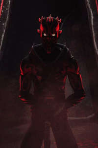 Star Wars Rebels - Posters