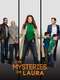 The Mysteries of Laura