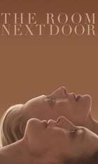 The Room Next Door
