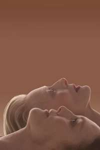 The Room Next Door - Posters