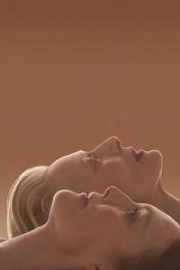 The Room Next Door - Posters