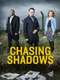 Chasing Shadows