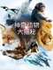 The Wonder of Animals : Season 1