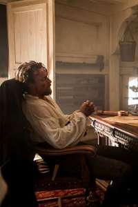 Black Sails - Posters