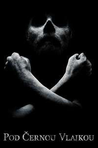Black Sails - Posters