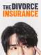 The Divorce Insurance