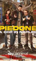 Piedone - A Cop in Naples