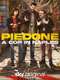 Piedone - A Cop in Naples
