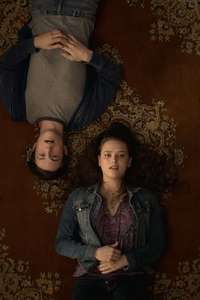 13 Reasons Why - Posters