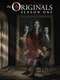 The Originals : Season 1
