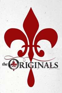 The Originals - Posters