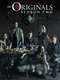 The Originals : Season 2