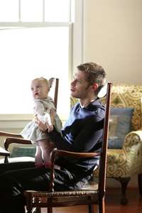 The Originals - Posters