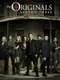 The Originals : Season 3