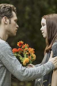 The Originals - Posters