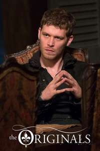 The Originals - Posters