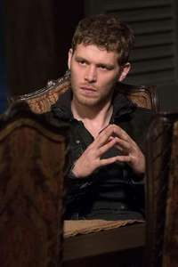 The Originals - Posters