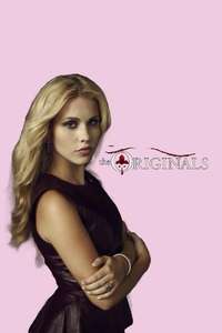 The Originals - Posters