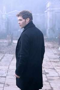 The Originals - Posters