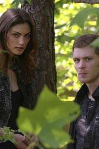 The Originals - Posters
