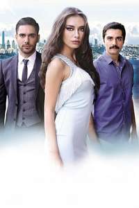 Fatih Harbiye - Posters