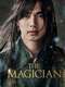 The Magician