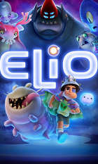 Elio