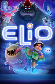 Elio