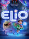 Elio