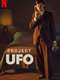 Project UFO : Miniseries