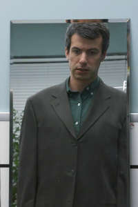 Nathan For You - Posters