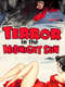 Terror in the Midnight Sun