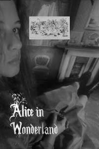 Alice in Wonderland - Posters