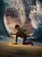 Percy Jackson and the Olympians : Season 1
