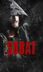 Subat