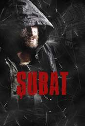 Subat
