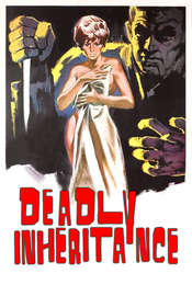 Deadly Inheritance