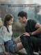 Mysterious Love : Season 1