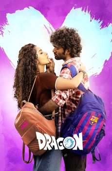 BEST MALAYALAM MOVIES DUBBED IN TELUGU 2025 visual data 2