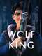Wolf King : Season 1