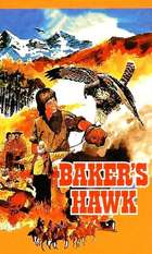 Baker's Hawk