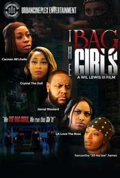 The Bag Girls