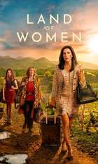 Land of Women