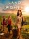 Land of Women