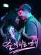 Smothered : Season 1