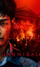 Gannibal